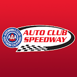 AAA Speedway icon