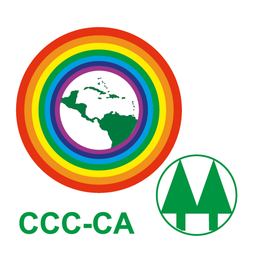 CCC-CA 0.1.1 Icon