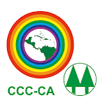 Cover Image of Download CCC-CA  APK