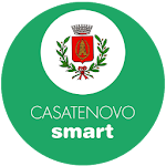 Cover Image of Download Casatenovo Smart  APK
