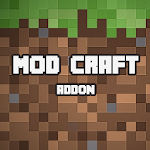 Cover Image of Download Master Map Craft - Mod Addon for Minecraft 4.0 APK