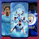 Manchester City Wallpaper 2021 - Androidアプリ