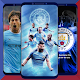 Manchester City Wallpaper 2021 Download on Windows