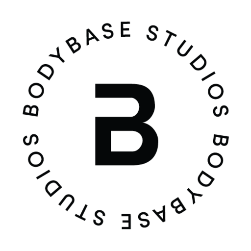 BodyBase Studios logo