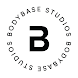 BodyBase Studios - Androidアプリ
