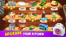 Tasty Chef - Cooking Gamesのおすすめ画像3