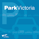 ParkVictoria 6.0.8 downloader
