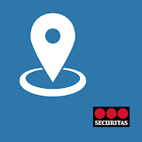 Securitas New Track&Trace icon