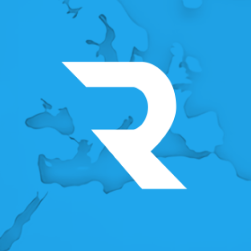 ROBO Proxy Browser logo