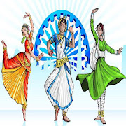 DeshBhakti Song Dance Videos Latest  Icon