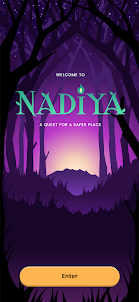 Download Vedica Nadi Significado App Free on PC (Emulator) - LDPlayer