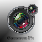 Editor Photo - FotoFX icon