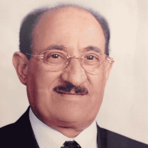 اغاني احمد السيندار دون نت logo