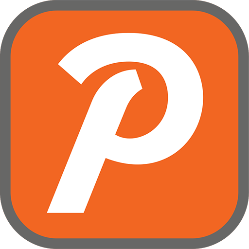 Parxster  Icon