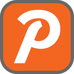 Parxster: Download & Review