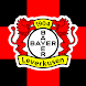 Bayer 04 Leverkusen