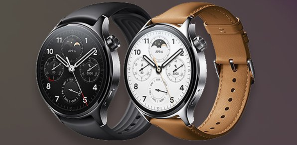 Xiaomi watch s1. Xiaomi watch s1 Pro. Безель Xiaomi Active s1. Xiaomi watch s1 циферблаты. Часы xiaomi watch s1 приложения
