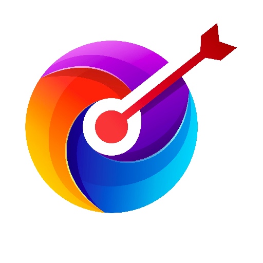 Strategic Management logo