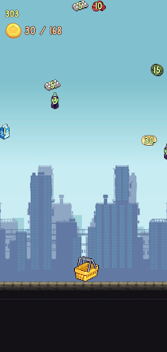 Shop Agent Screenshot 4 - AppWisp.com