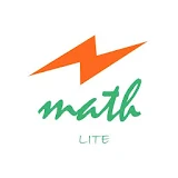 Bright Math Lite icon