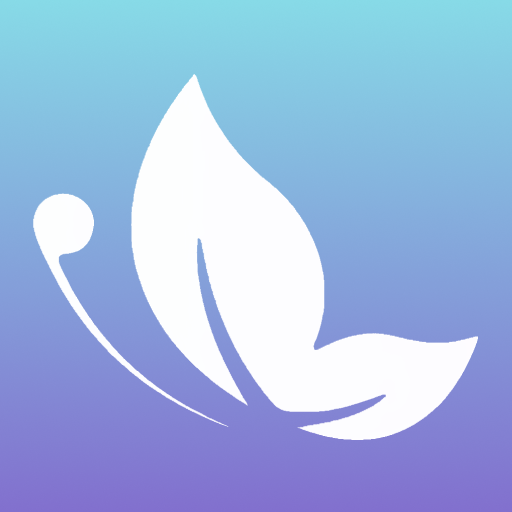 AchieversDream logo