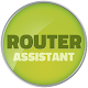 Router Assistant Beta Descarga en Windows