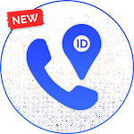Cover Image of Download True ID Caller Name & Location - Caller ID Name 1.9 APK