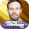 Cricket Manager Pro 2023