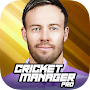 Cricket Manager Pro 2023