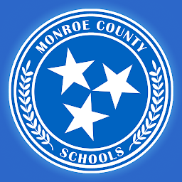 Icon image Monroe County Schools