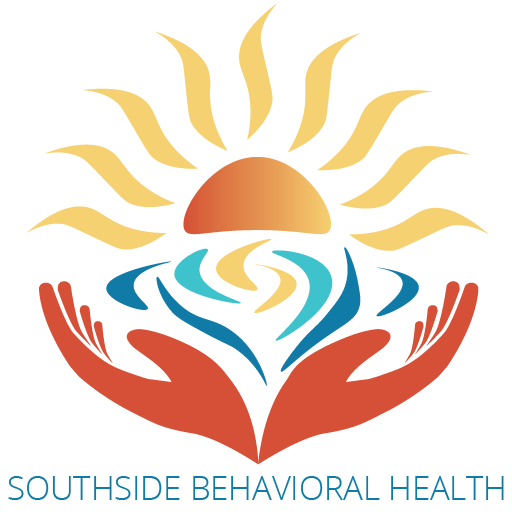 Southside Virtual Care logo