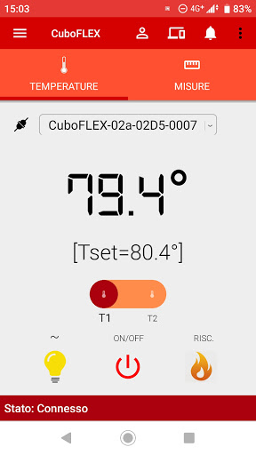 CuboFLEX Screen 2