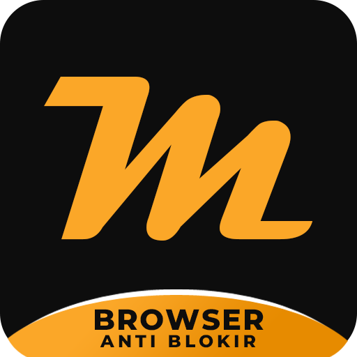 Browser Mini logo