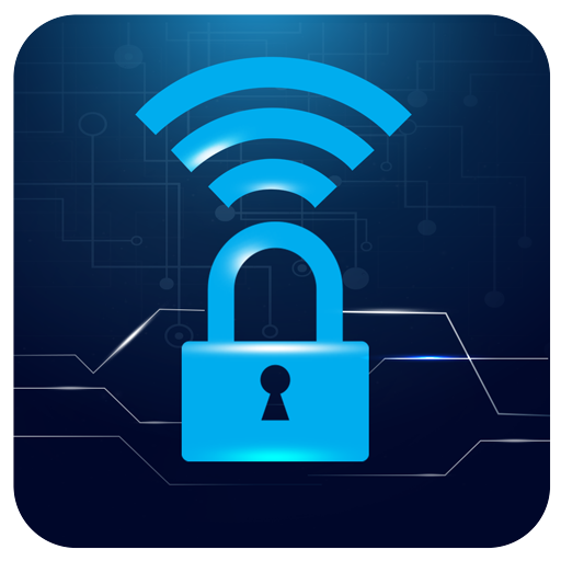 WIFI Password Show Prank 2021 - AppWisp.com
