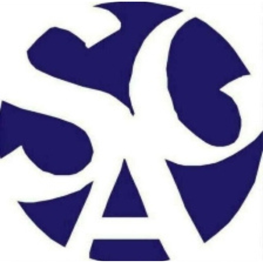 SGA logo