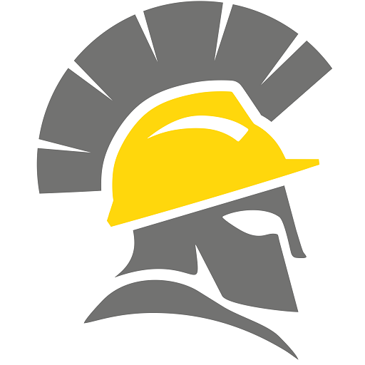 Safety-ID logo