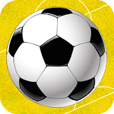 Paraense 2017 icon
