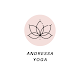 Andressa Yoga Download on Windows