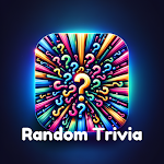 Random Trivia