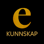Cover Image of 下载 Estate kunnskap  APK