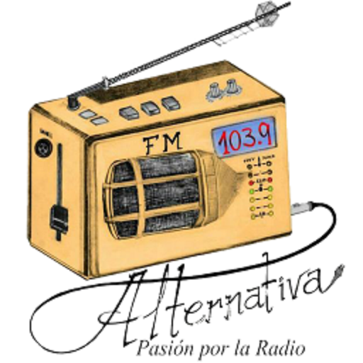 RADIO ALTERNATIVA