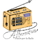 RADIO ALTERNATIVA Download on Windows