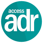 Access a Doctor Apk