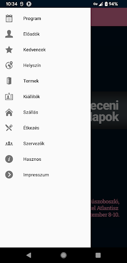 DEN Screen 2