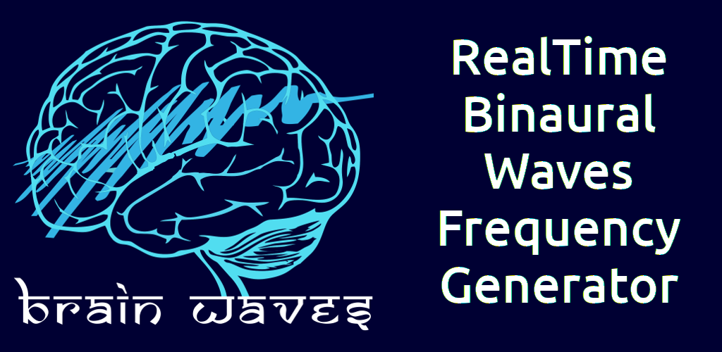 Бинауральные ритмы. Binaural Beats Waves Frequency. Brain Waves TC. Plane Brain Waves.
