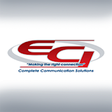 ECI Communications icon