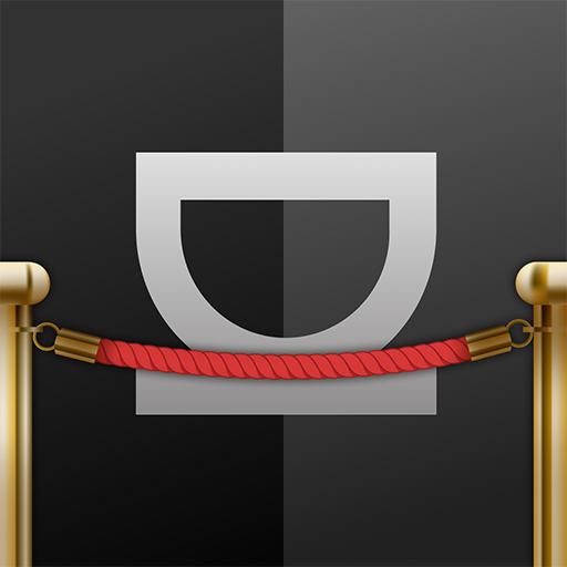 BiD Access logo