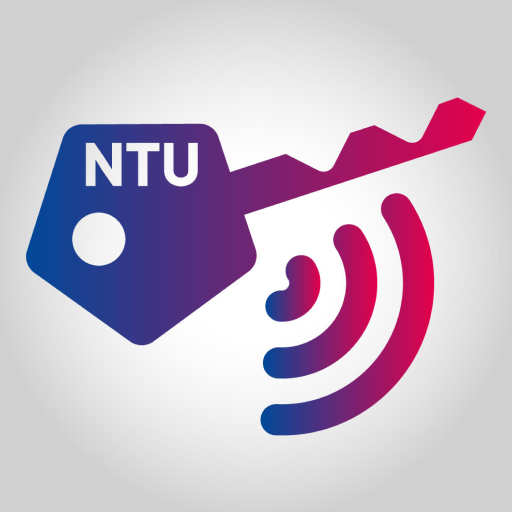 NTU Pass Baixe no Windows