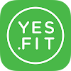 Yes.Fit