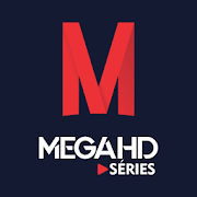 MegaHDSéries: Séries e Filmes